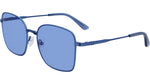 413 - AZURE / 