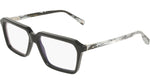 001 - BLACK / 