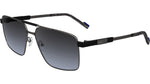 073 - DARK RUTHENIUM/BLACK / 