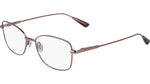 780 - ROSE GOLD / 