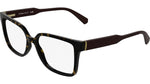 242 - DARK TORTOISE / 