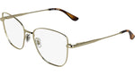 714 - GOLD / 