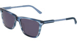 400 - NAVY HORN / 