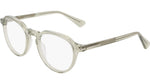 334 - SAGE CRYSTAL / 