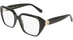 001 - BLACK / 