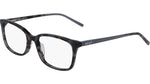 010 - BLACK TORTOISE / 