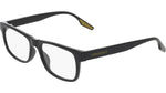 001 - BLACK
