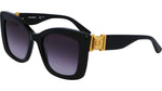 001 - BLACK / 