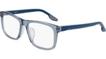 456 - CRYSTAL STONE BLUE / 