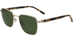 712 - LIGHT GOLD / 