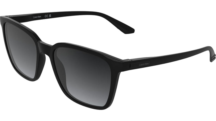 001 - BLACK