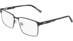 313 - MATTE OLIVE / 
