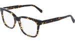 230 - DARK HAVANA / 