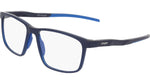 410 - NAVY / 