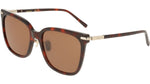 640 - RED TORTOISE / 