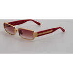 003 - YELLOW GOLD/ RED/RED GRAD / 