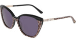011 - LEOPARD ANIMAL / 