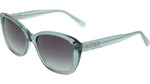 340 - MINT / 