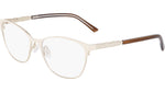 250 - IVORY / 