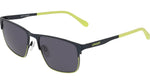 419 - NAVY CARBON / 