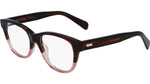 002 - HAVANA/PINK / 