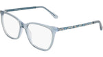 416 - BLUE CRYSTAL / 