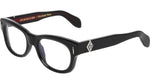 001 - BLACK / 