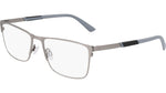 033 - GUNMETAL / 