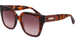 242 - DARK HAVANA / 