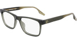 310 - CRYSTAL CAVE GREEN / 