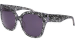 011 - JET LACE