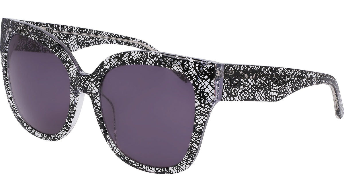 011 - JET LACE