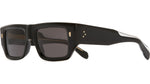 001 - BLACK / 
