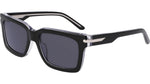 010 - BLACK / GREY / 