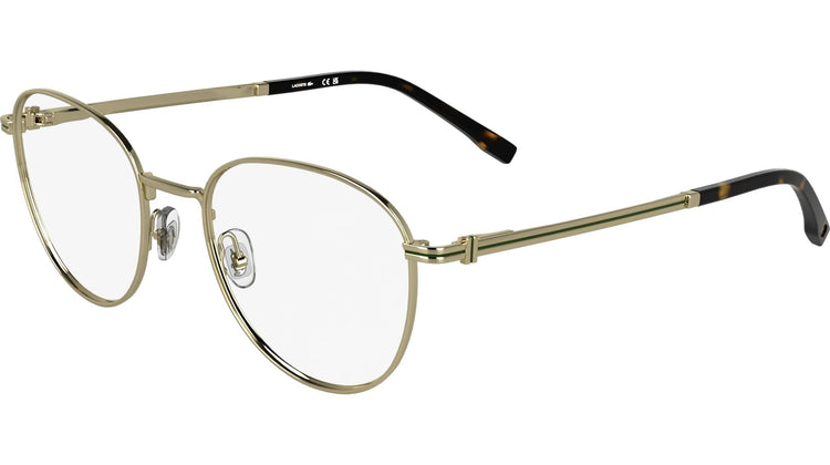714 - MATTE GOLD