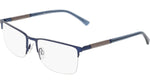 414 - NAVY / 