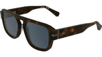 230 - DARK HAVANA / 