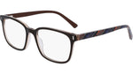 210 - BROWN / 