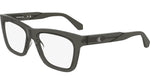 050 - GREY / 