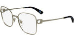 715 - LIGHT GOLD