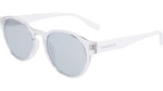 970 - CRYSTAL CLEAR / 