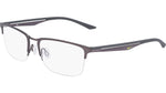 070 - SATIN GUNMETAL / 
