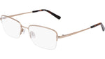 272 - SATIN TAUPE / 