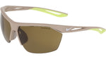045 - MAT COLLEGE GREY / ROAD TINT / 