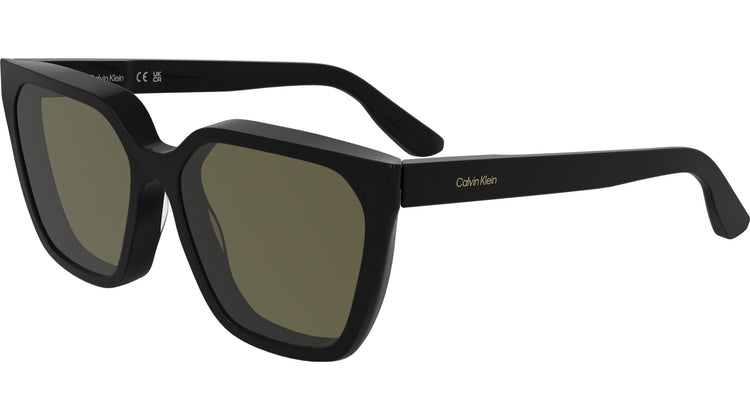 001 - BLACK