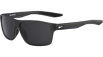 060 - MATTE ANTHRACITE/DARK GREY / 