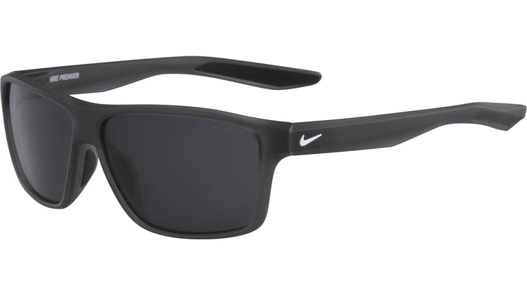 060 - MATTE ANTHRACITE/DARK GREY