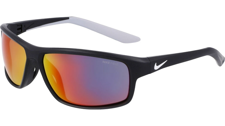 010 - MATTE BLACK/FIELD TINT