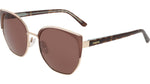200 - TOPAZ GOLD / 