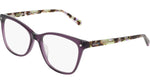 505 - DARK PURPLE CRYSTAL / 